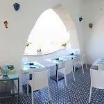Belvedere Salento 4* Porto Cesareo