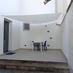 Gasthuis Belvedere Salento Porto Cesareo