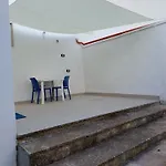 Belvedere Salento Porto Cesareo
