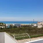Belvedere Salento