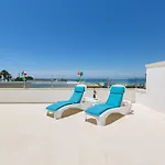 Belvedere Salento