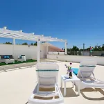 Gasthuis Belvedere Salento Porto Cesareo