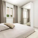 Belvedere Salento Gasthuis 4*