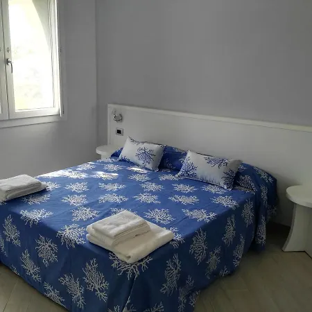 Belvedere Salento 4*