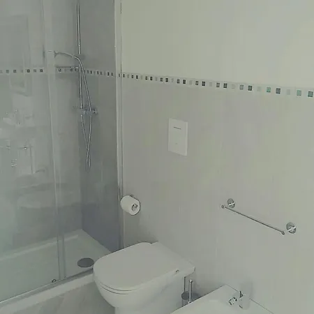 بيت ضيافة Belvedere Salento 4*